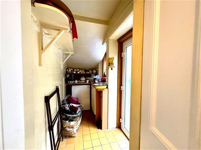 Picture 28